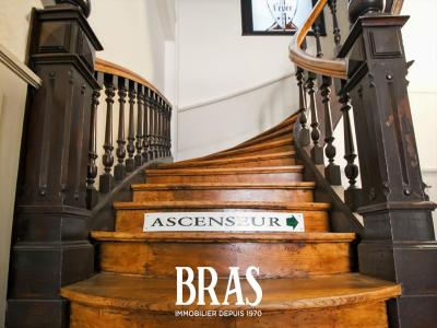 For sale Apartment VANNES 