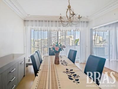 For sale Apartment VANNES  56