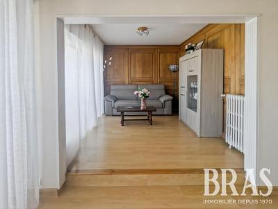 For sale Apartment VANNES 