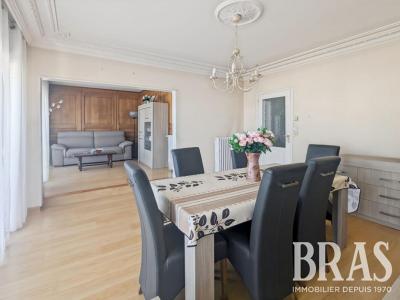 Vente Appartement VANNES