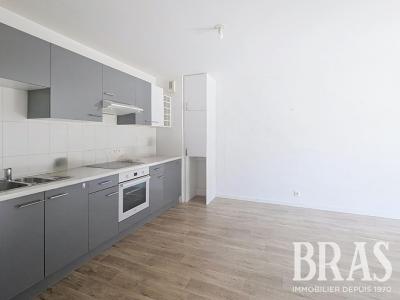 For sale Apartment AURAY 