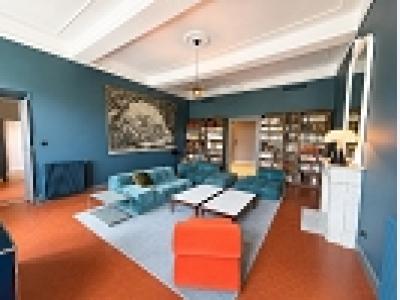 For sale Apartment BASTIA BASTIA CENTRE VILLE 20