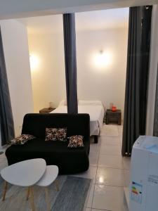 For rent Apartment BASTIA  20