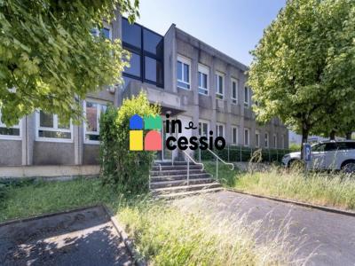 Location Bureau SAINT-CALAIS  72