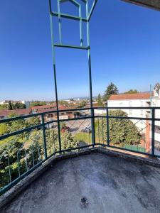 Location Appartement 3 pi�ces VALENCE 26000