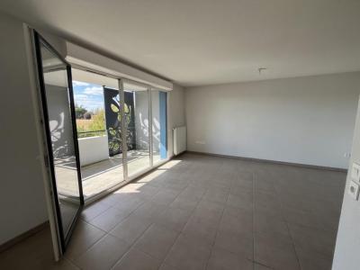 Location Appartement 2 pi�ces SEYSSES 31600