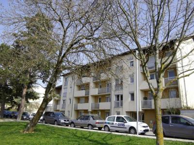 Location Appartement AMBERIEU-EN-BUGEY 01500