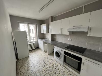 Location Appartement 3 pi�ces DIJON 21000
