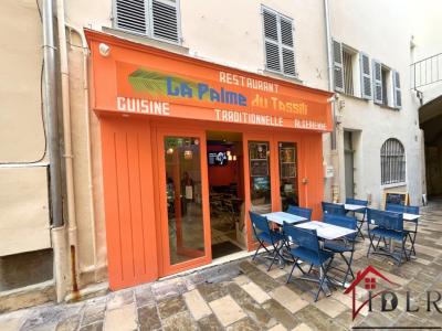 For sale Commercial office HYERES  83