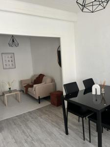 Location Appartement PERPIGNAN  66