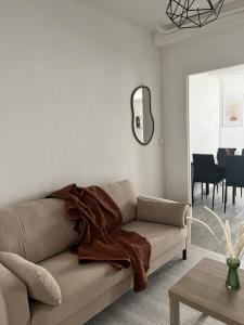 Location Appartement PERPIGNAN 