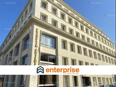 Location Bureau HAVRE  76