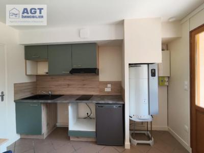 Location Appartement BEAUVAIS  60