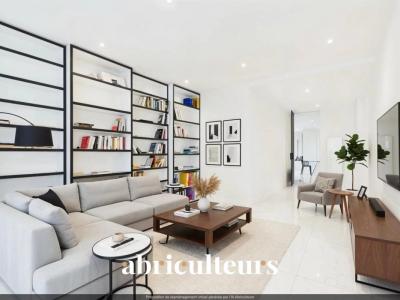 Vente Appartement 4 pi�ces BORDEAUX 33000
