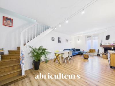 For sale House COUERON  44