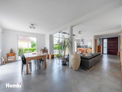 Vente Prestige VERNAISON  69