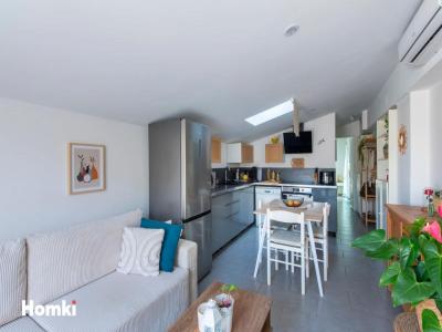 For sale House MARIGNANE 