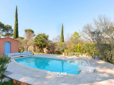 For sale House AIX-EN-PROVENCE 