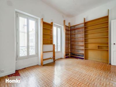 For sale House MARSEILLE-4EME-ARRONDISSEMENT 