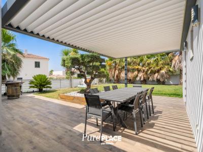 For sale House MARSEILLE-13EME-ARRONDISSEMENT 
