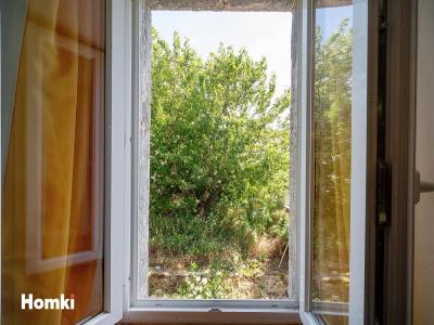 Vente Maison 4 pi�ces LABASTIDE-ROUAIROUX 81270