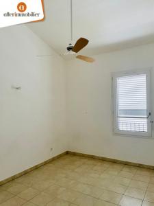 Location Appartement SAINTE-MARIE 