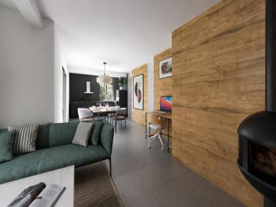 Vente Maison MAUVES-SUR-LOIRE 44470