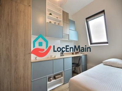 For rent Apartment PARIS-8EME-ARRONDISSEMENT  75