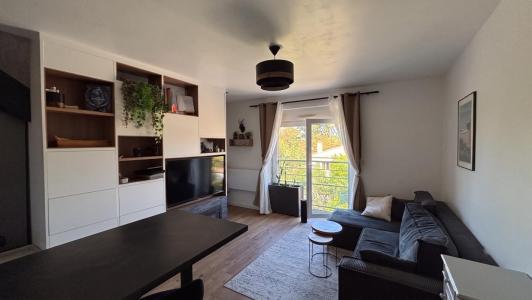 Location Appartement VERTOU  44