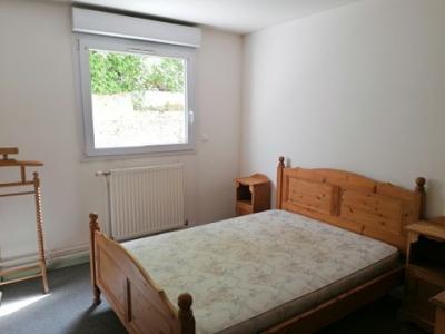 Location Appartement 2 pi�ces ROUEN 76000