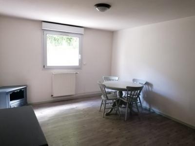 Location Appartement ROUEN