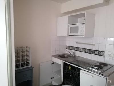 Location Appartement ROUEN 
