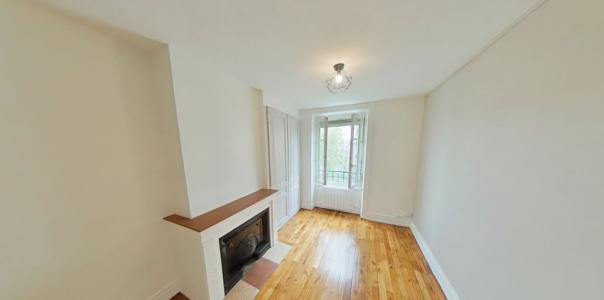 For rent Apartment VILLEURBANNE  69