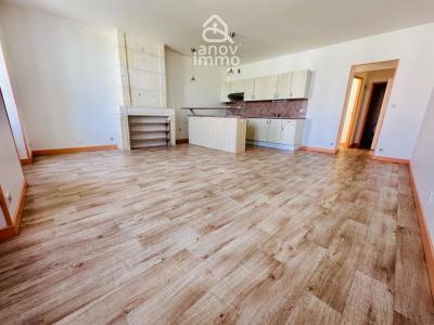 Location Appartement 2 pi�ces GONDEVILLE 16200