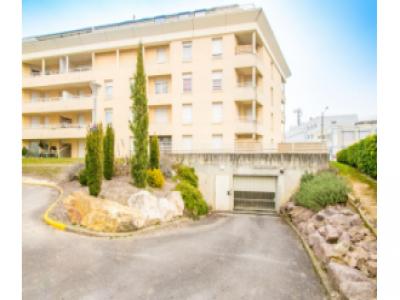 For rent Apartment CHALON-SUR-SAONE  71
