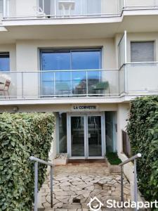 For rent Apartment ARCACHON  33