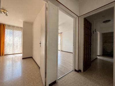 Location Appartement MARSEILLE-10EME-ARRONDISSEMENT  13