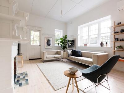 For sale Apartment ANTONY  92