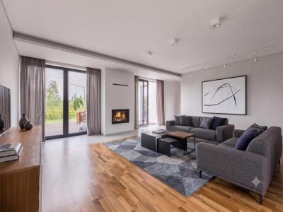 For sale Apartment ANTONY  92