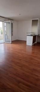 Location Appartement DAMMARIE-LES-LYS  77