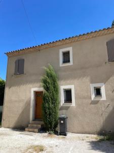 Location Maison 4 pi�ces AVIGNON 84000