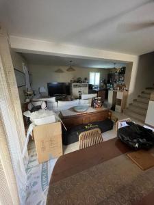 For rent House AVIGNON 