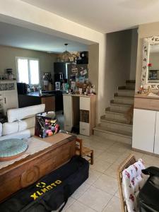 For rent House AVIGNON
