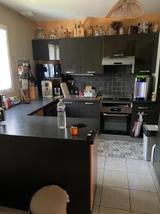For rent House AVIGNON 