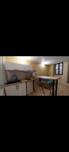 Location Appartement TULLE  19