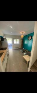 Location Appartement 3 pi�ces SAINT-MARTIN-LE-VINOUX 38950