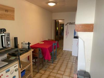 For rent Apartment GUJAN-MESTRAS  33