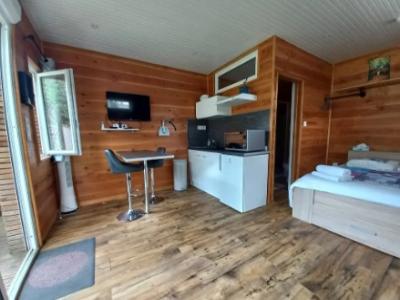 Location Appartement PESSAC 33600