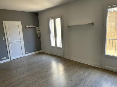 Location Appartement 3 pièces SAINTE-FOY-LA-GRANDE 33220