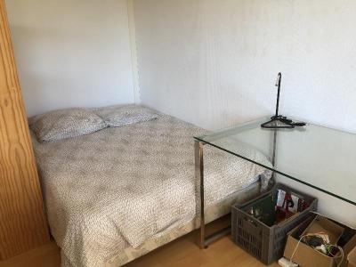 For rent Apartment BORDEAUX 